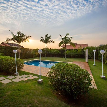 Linda Casa De Campo - Proximo A Sp - Wi-Fi Gratis Bom Jesus dos Perdoes Exterior photo