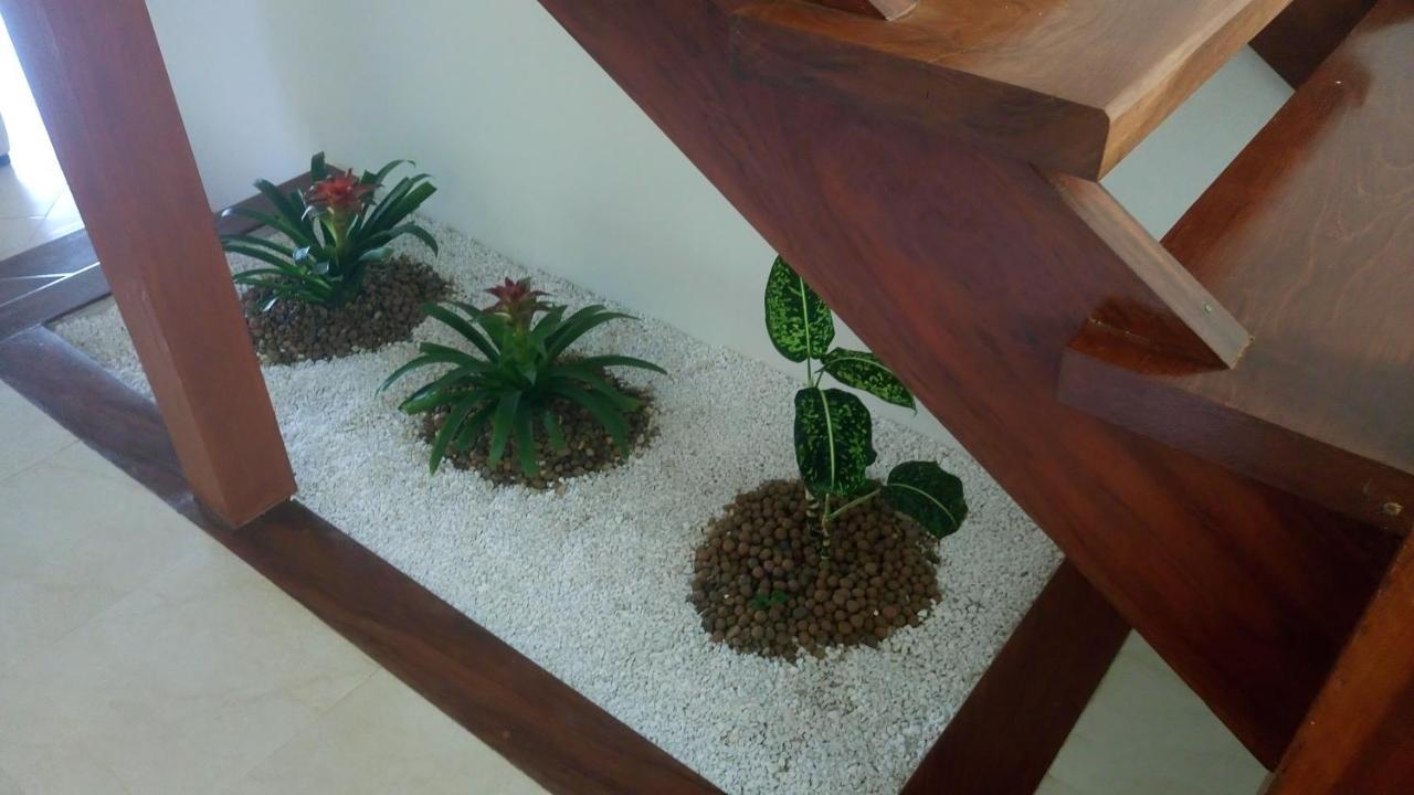 Linda Casa De Campo - Proximo A Sp - Wi-Fi Gratis Bom Jesus dos Perdoes Exterior photo