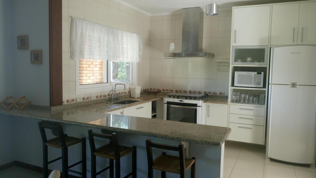 Linda Casa De Campo - Proximo A Sp - Wi-Fi Gratis Bom Jesus dos Perdoes Exterior photo