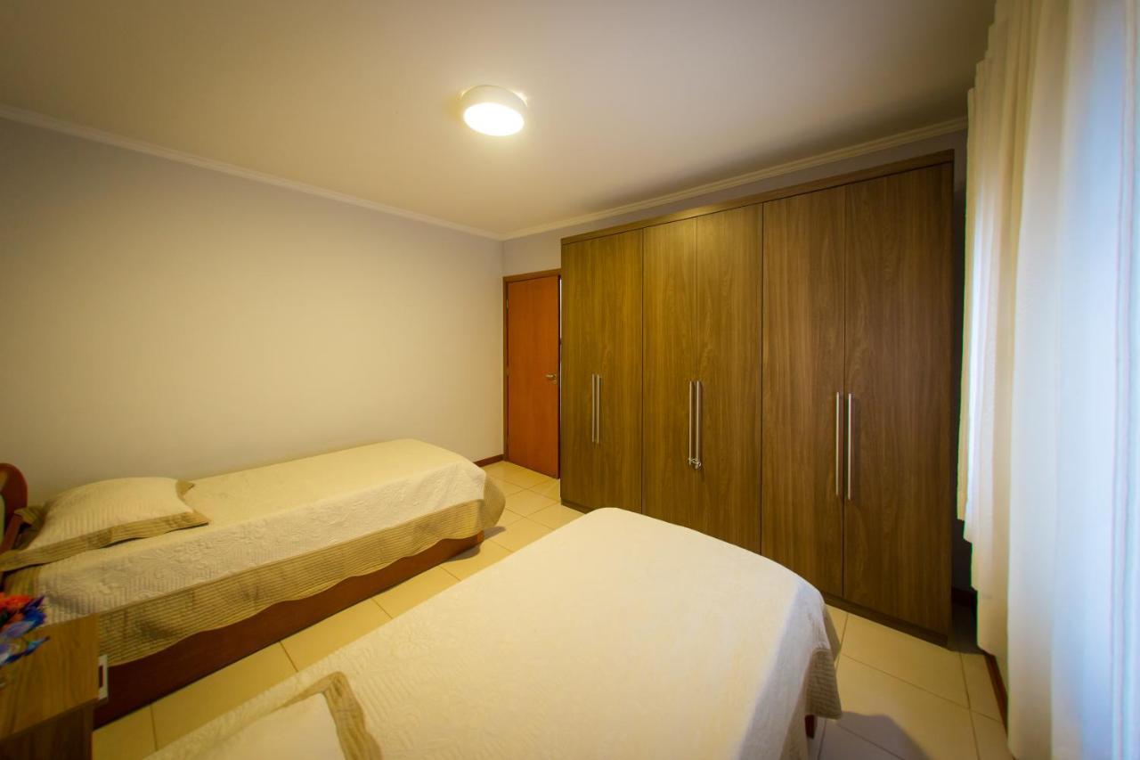 Linda Casa De Campo - Proximo A Sp - Wi-Fi Gratis Bom Jesus dos Perdoes Exterior photo