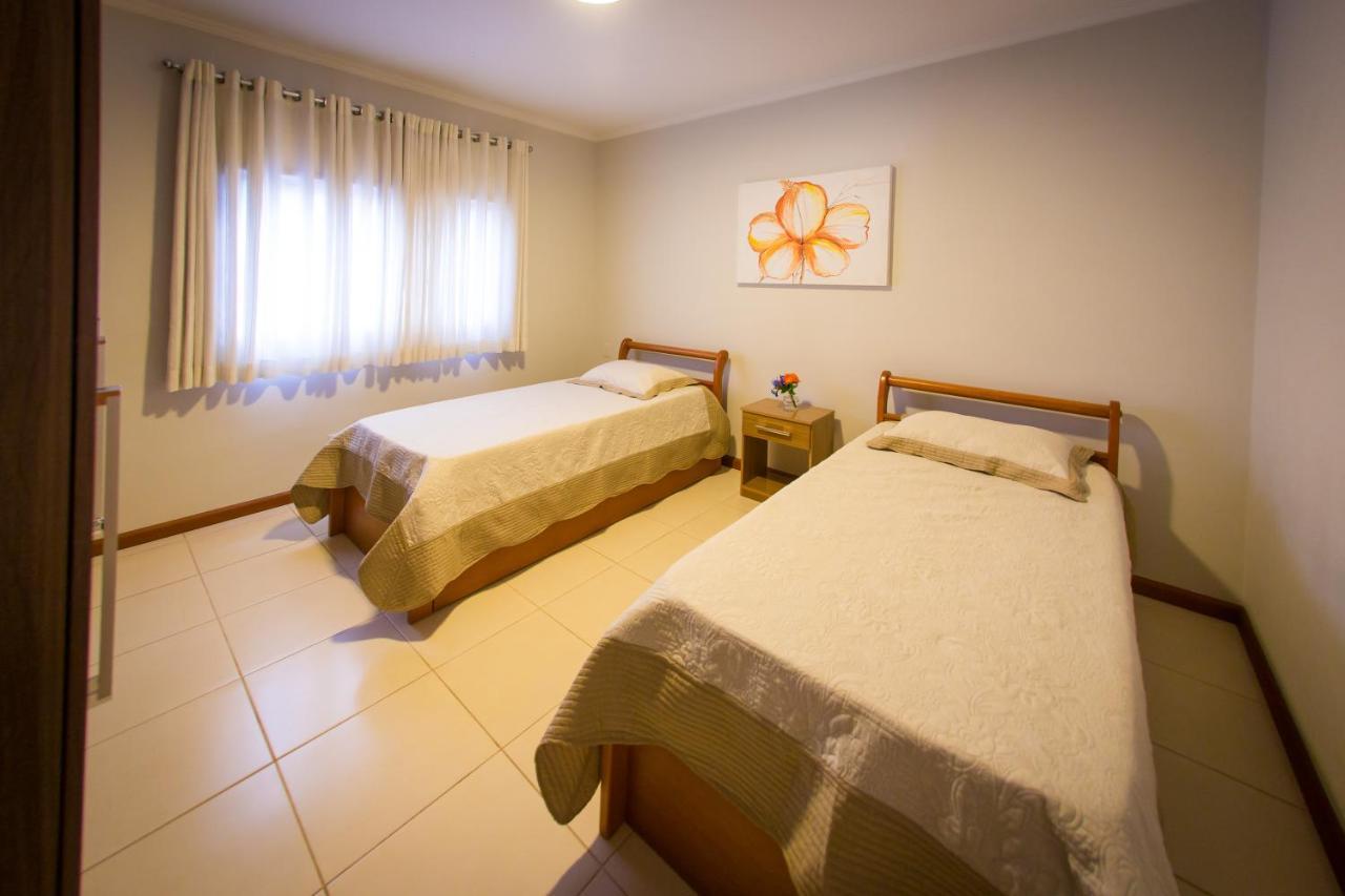 Linda Casa De Campo - Proximo A Sp - Wi-Fi Gratis Bom Jesus dos Perdoes Exterior photo